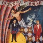 Crowdpleaser - Crowdpleaser