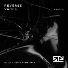 VA - REVERSE VA006
