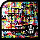 VA - Selected Remixes One