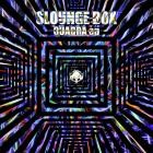 Slounge Box - Quadra