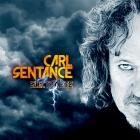 Carl Sentance-Electric Eye-24BIT-96KHZ-WEB-FLAC-2021-FLACCiD