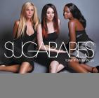Sugababes - Taller In More Ways