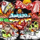 Slow Burn - Slow Burn
