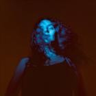 Olivia Font - Invictam
