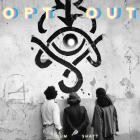 48 - OPT OUT