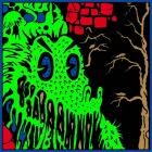 King Gizzard & The Lizard Wizard - Live in Asheville '19