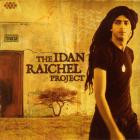 Idan Raichel - Until The End Of The World