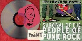 VA-Survival Of The People Of Punk Rock-CD-FLAC-2019-FAiNT