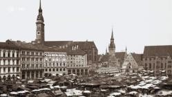 Terra.X.Zeitreise.Heimat.Muenchen.GERMAN.DOKU.HDTVRip.x264-TMSF