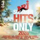 VA - NRJ Summer Hits Only 2026