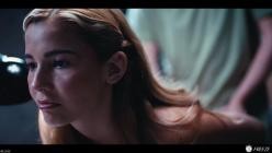 Freeze.25.06.06.Agatha.Vega.Innocent.Until.Proven.Guilty.XXX.1080p.MP4-FETiSH