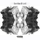 P A e Z - Rhythm of Life