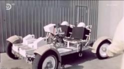 The.Explorers.Club.S01E04.Das.Mond.Auto.GERMAN.DOKU.HDTVRip.x264-MDGP