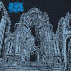 Outre-Tombe - Sacrilege