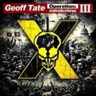 Geoff Tate-Operation Mindcrime III-16BIT-WEB-FLAC-2026-LSM