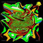 Damboza - Down To The Underground