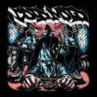 Cold Mold - Straight Outta Cave