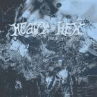 HEAVYHEX-True To You-24BIT-44KHZ-WEB-FLAC-2024-FLACCiD