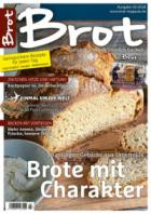 Brot 03/2026