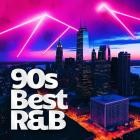 90s Best R&B