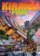 Kirmes und Park Revue 04/2026