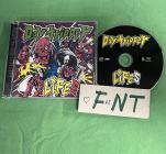 Day Tripper-Lifes-CD-FLAC-2011-FAiNT