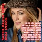 Schlager Neu - Mai 2026