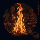 Ethernet-Eternal Flame- SEIZELXXIX -24BIT-WEB-FLAC-2025-BABAS