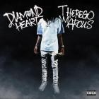 ThereGoMarcus - Diamond Heart