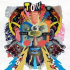 Tons - Stoned Villains