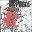 Dirty Work - Someone Has To Do It