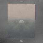 Svarog - Magic Waves EP