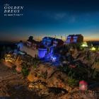 The Golden Dregs-On Grace and Dignity-24BIT-96KHZ-WEB-FLAC-2023-FLACCiD