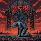 EverGrim - The Cruelest Depth