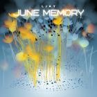 Ljay - June Memory