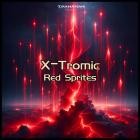 DJ X-Tromic - Red Sprites