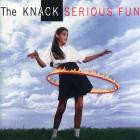 The Knack - - Serious Fun  