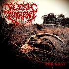 Flesh Torrent - The Goat