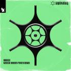Airbase - Medusa (Darren Porter Remix)