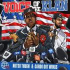 Nutso Thugn X Cardo Got Wings - VOICE OF THE KLAN