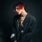 YUNGBLUD - Don't Feel Like Feeling Sad Today