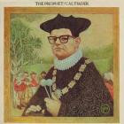 Cal Tjader - The Prophet