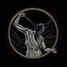 VA - Golden Circle 11