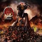 Ol Drake-Old Rake-24BIT-96KHZ-WEB-FLAC-2015-FLACCiD