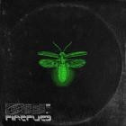 R3VO - Fireflies