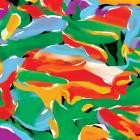 Auntie Flo - ShopURL : https:astateofflo bandcamp comalbumbirds-of-paradise