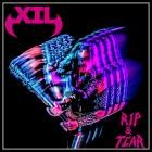 X I L - Rip & Tear