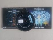 Night Demon - Year Of The Demon