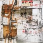 Trey Anastasio - - One Mans Trash  