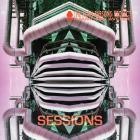 The Alan Parsons Project - Ammonia Avenue (Sessions)
